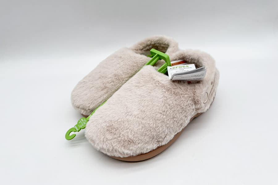 Schuhe Crocs, Gr. 36-37